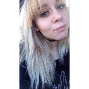 Meet your Posher, Cassandra